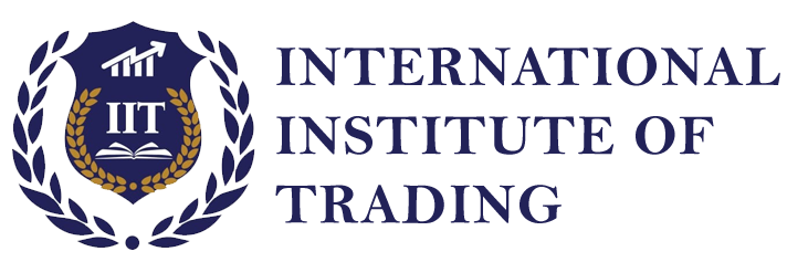 INTERNATIONAL INSTITUTE OF TRADING